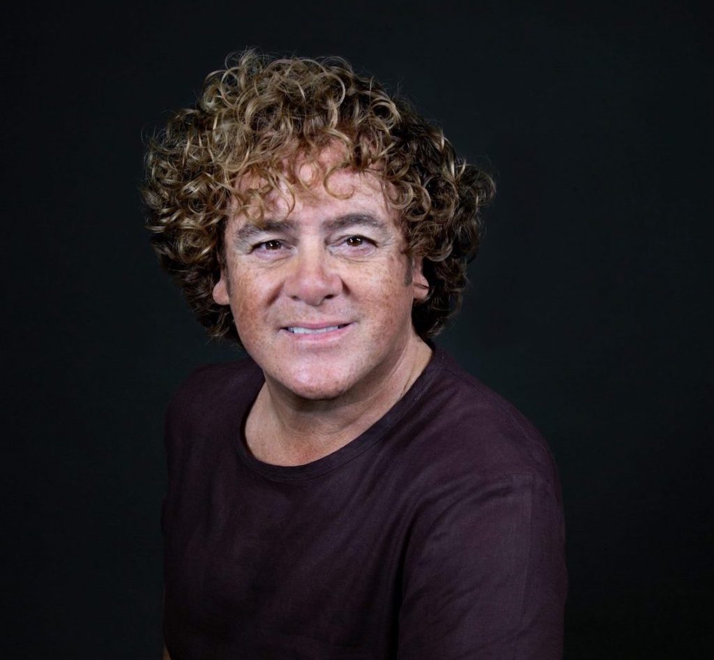 Hair Blog Stylist