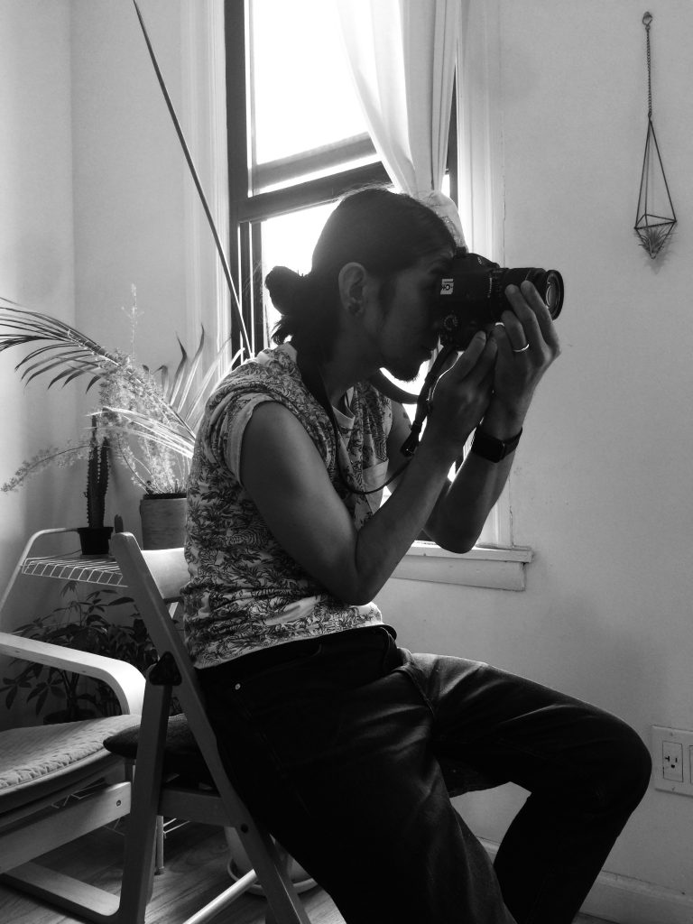 Hair Blog Stylist