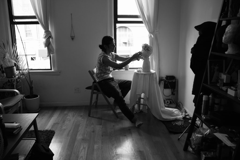 Hair Blog Stylist