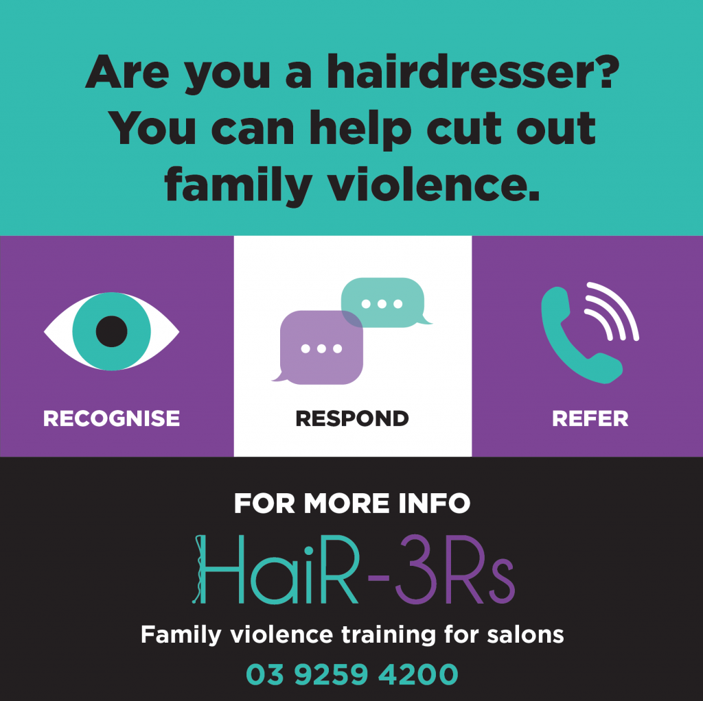 Hair Blog Stylist