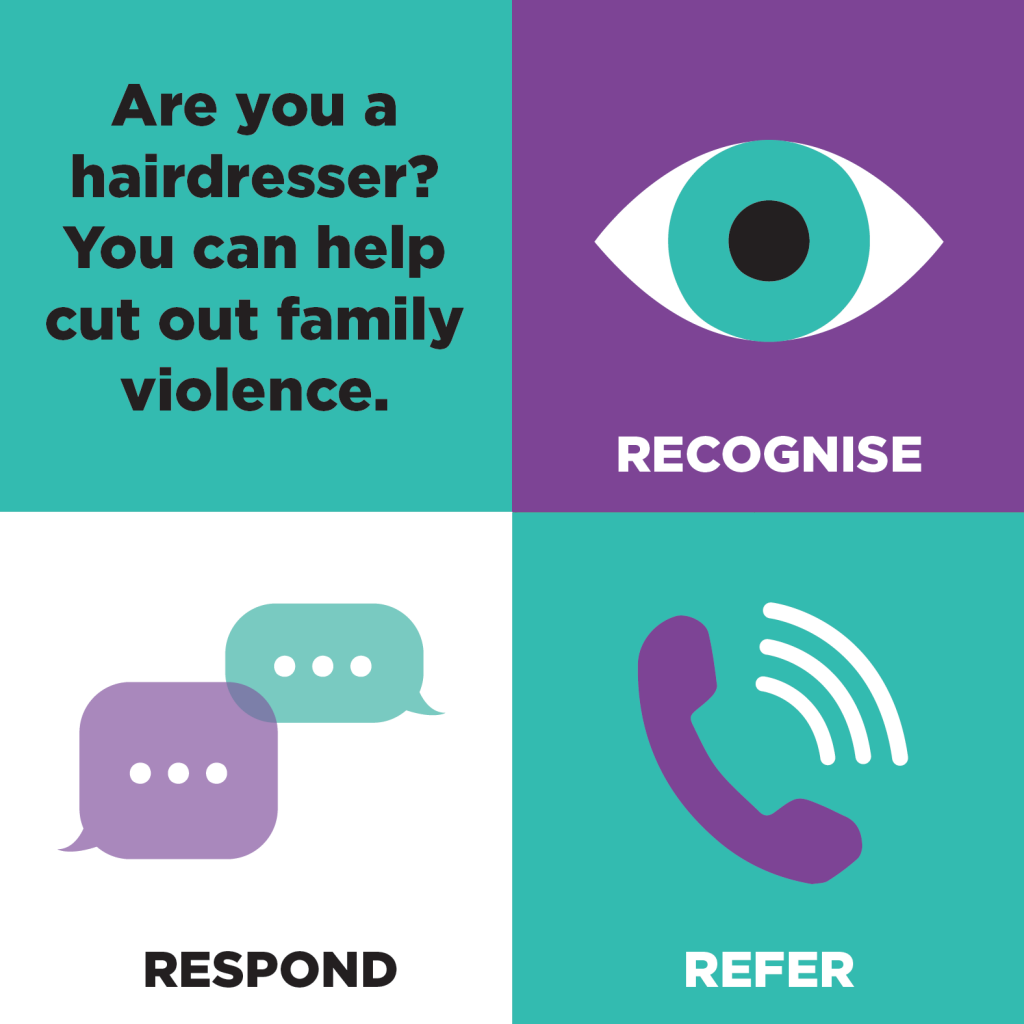 Hair Blog Stylist